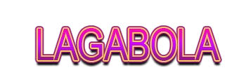 LAGABOLA