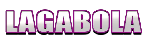 LAGABOLA